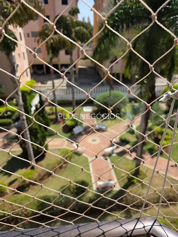 Apartamento, 3 quartos, 106 m² - Foto 8