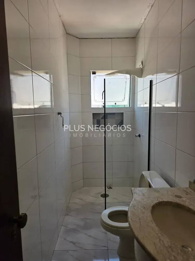 Apartamento, 3 quartos, 106 m² - Foto 4