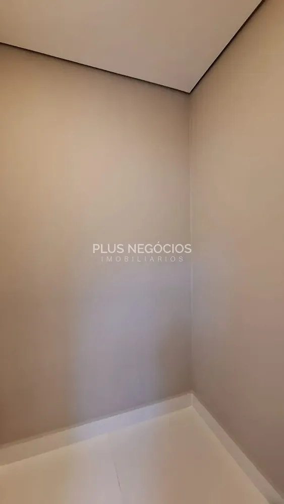 Casa, 4 quartos, 450 m² - Foto 7