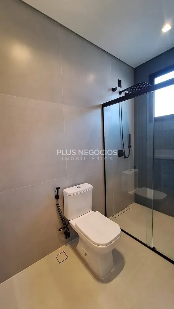 Casa, 4 quartos, 450 m² - Foto 5
