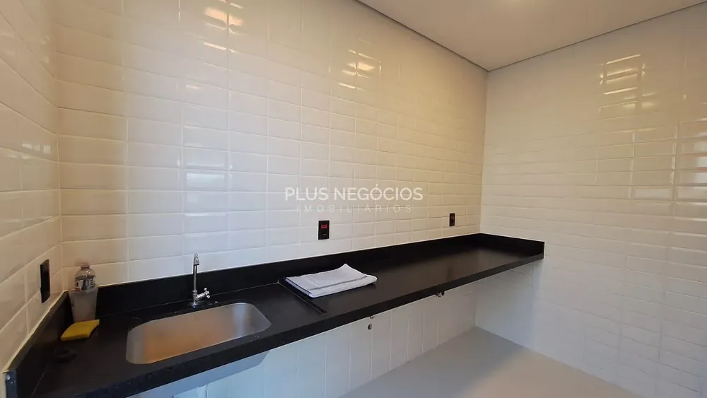 Casa, 4 quartos, 450 m² - Foto 6