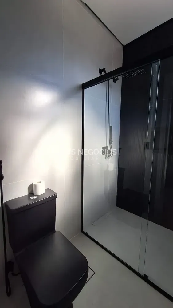 Casa, 4 quartos, 450 m² - Foto 8