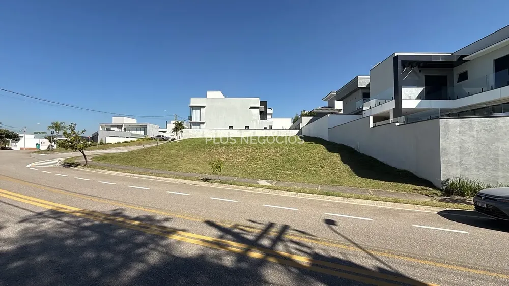 Terreno, 536 m² - Foto 6
