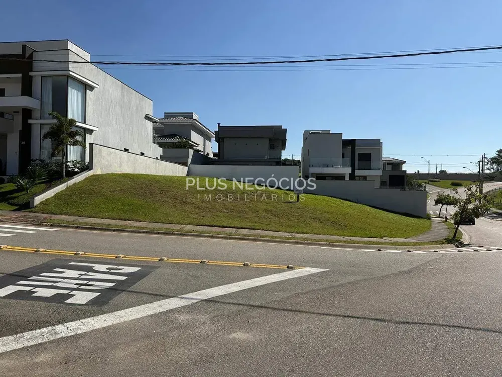 Terreno, 536 m² - Foto 2