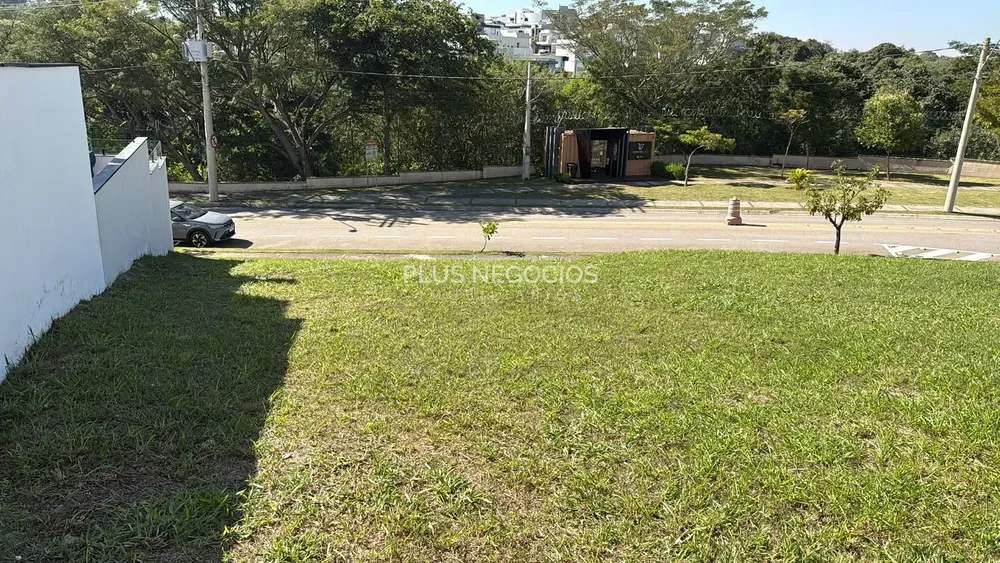 Terreno, 536 m² - Foto 5