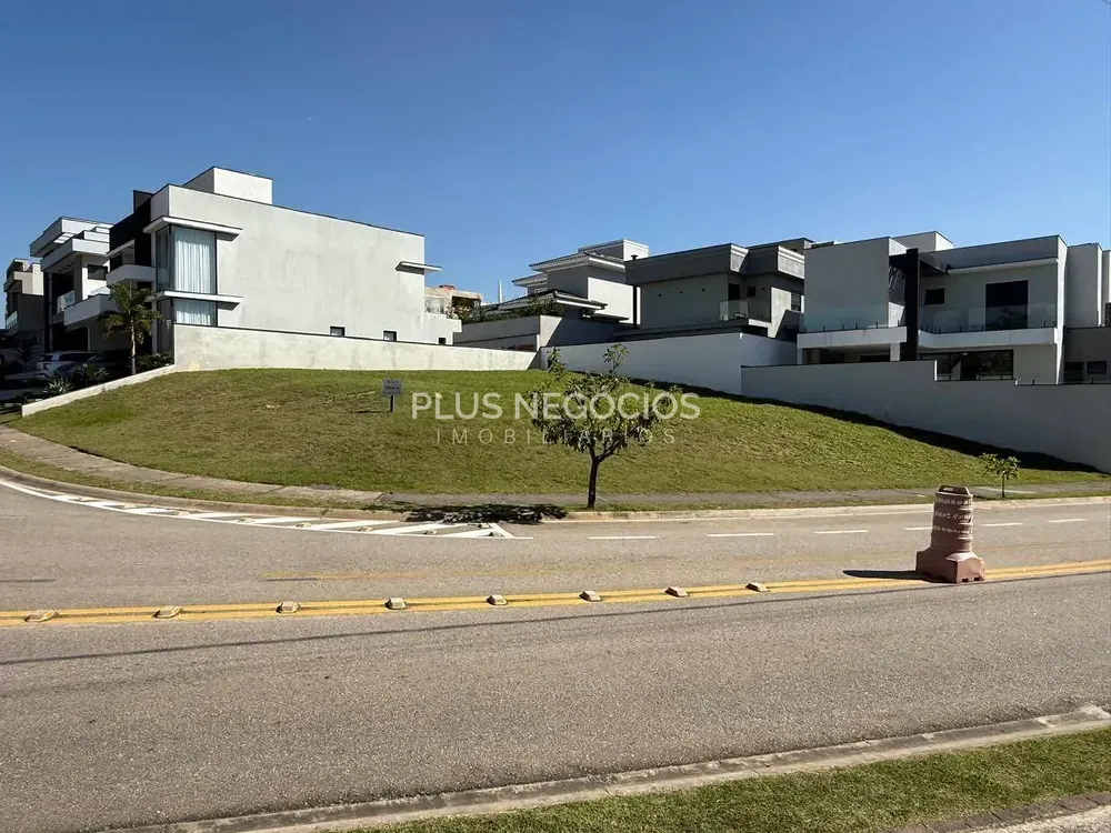 Terreno, 536 m² - Foto 3