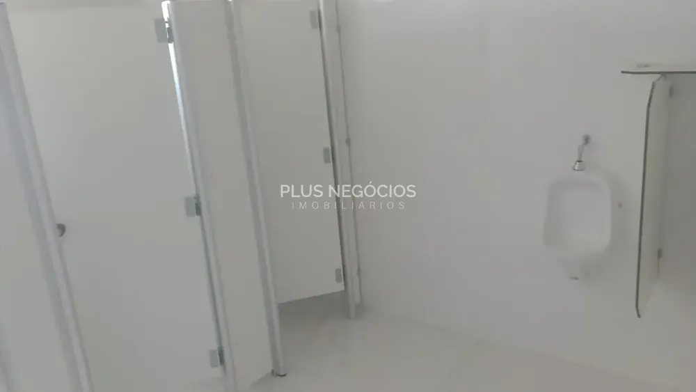 Depósito-Galpão, 1200 m² - Foto 6