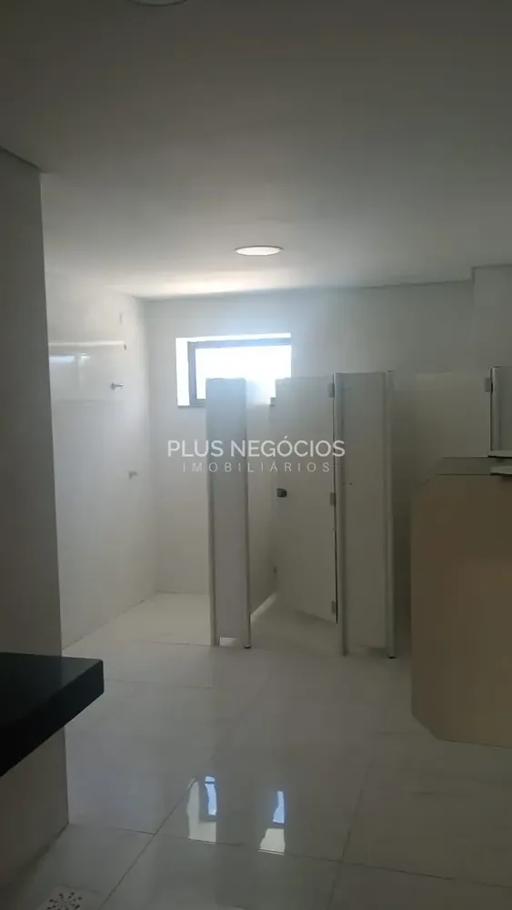 Depósito-Galpão, 1200 m² - Foto 7