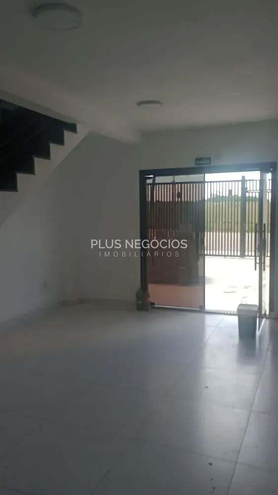 Depósito-Galpão, 1200 m² - Foto 5