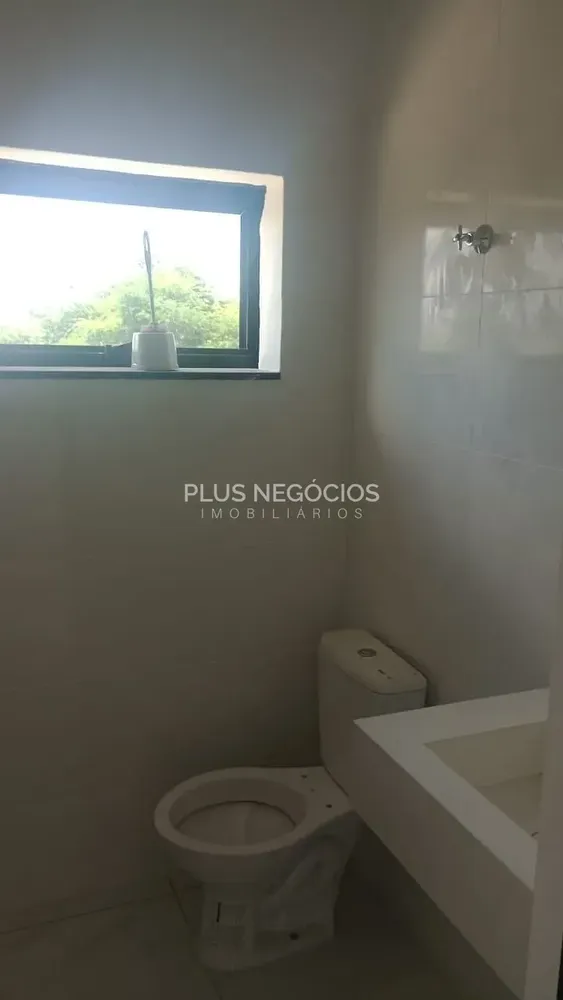 Depósito-Galpão, 1200 m² - Foto 4