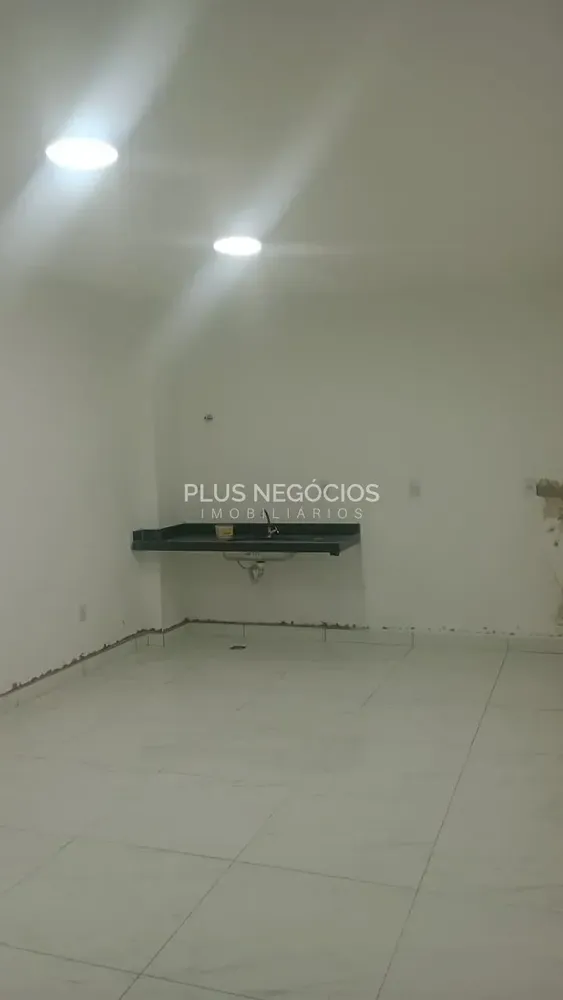 Depósito-Galpão, 1200 m² - Foto 3
