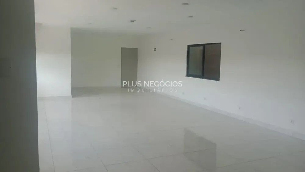 Depósito-Galpão, 1200 m² - Foto 1