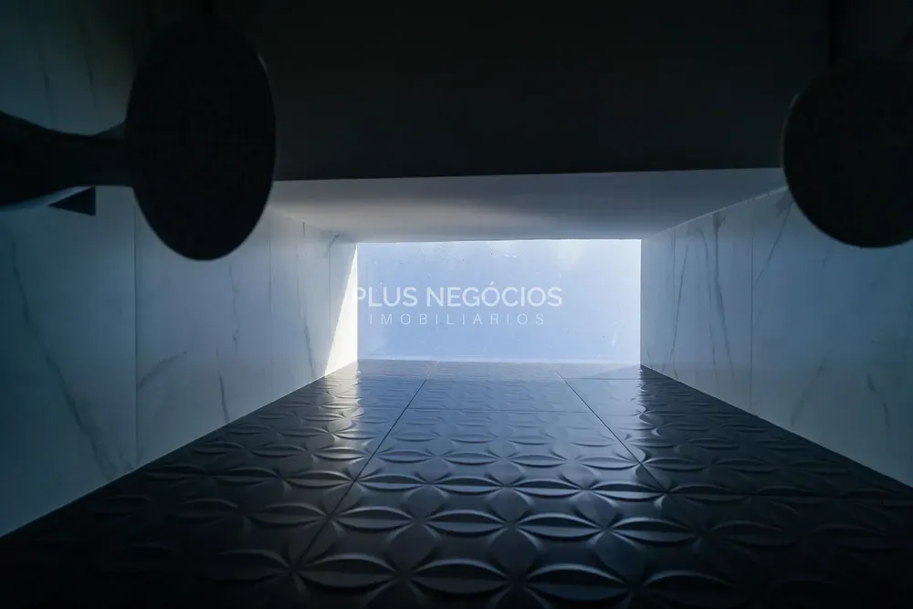 Casa, 3 quartos, 200 m² - Foto 4