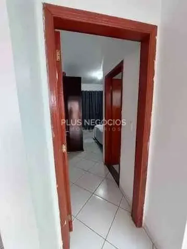 Casa, 2 quartos, 132 m² - Foto 2