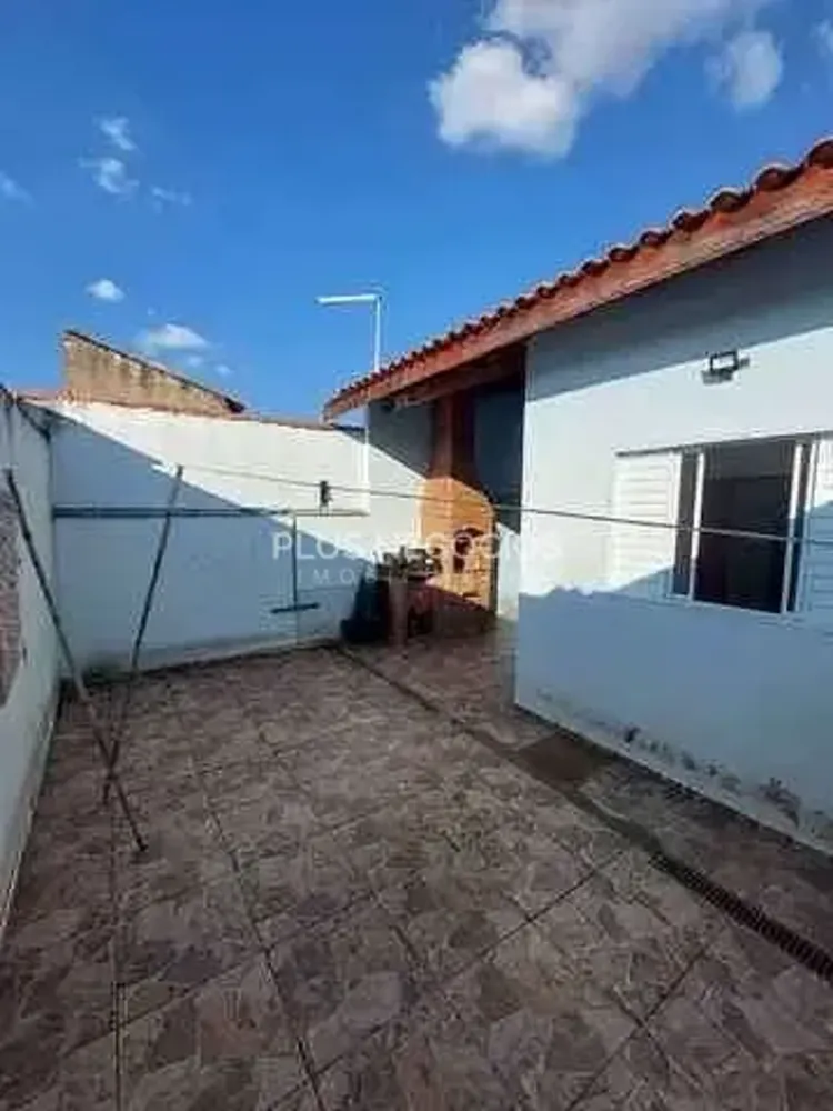 Casa, 2 quartos, 132 m² - Foto 5