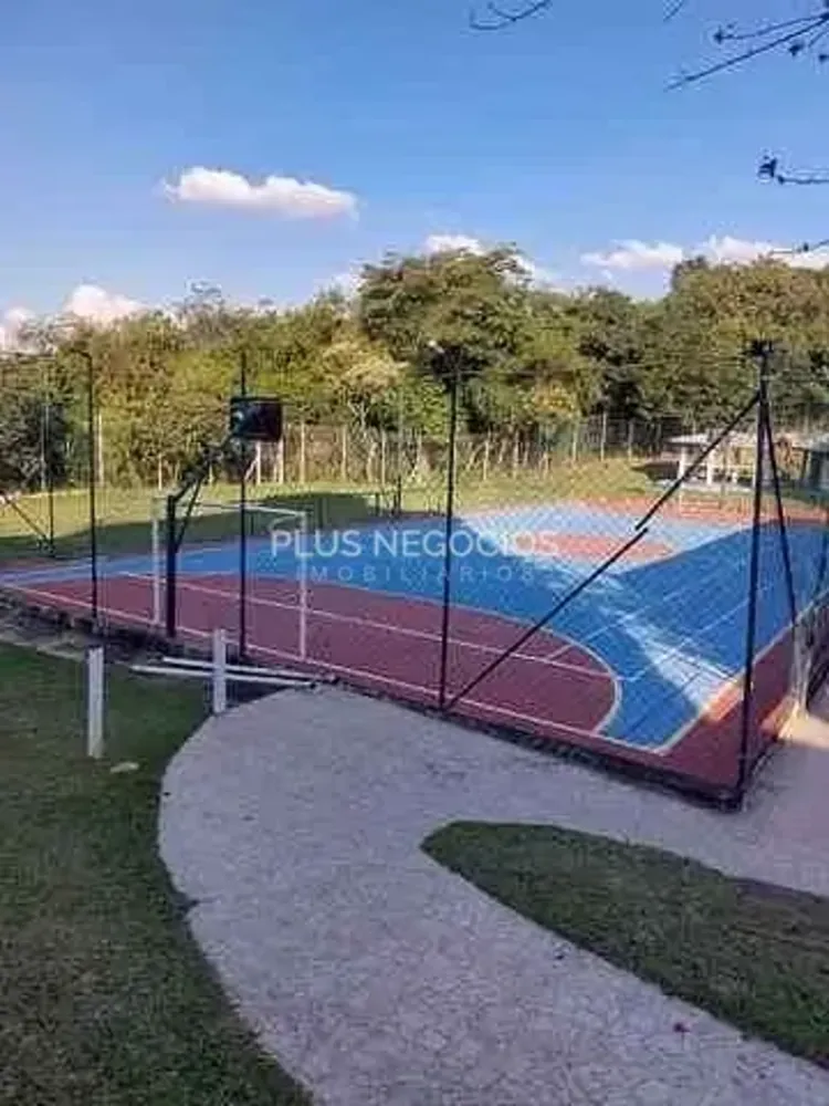 Casa, 2 quartos, 132 m² - Foto 3
