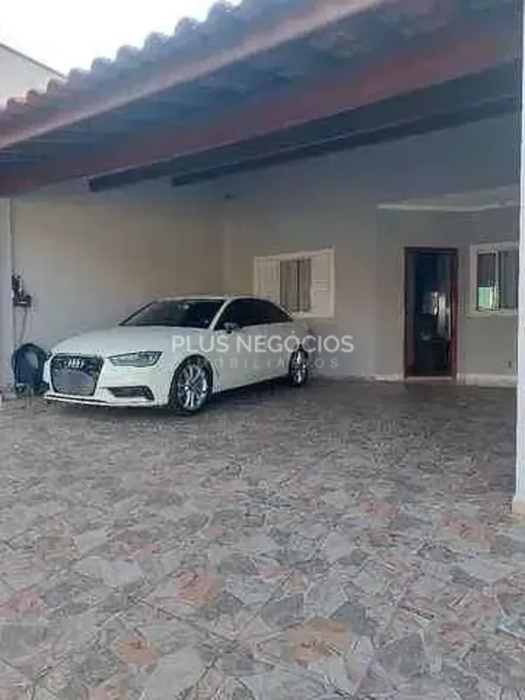 Casa, 2 quartos, 132 m² - Foto 8