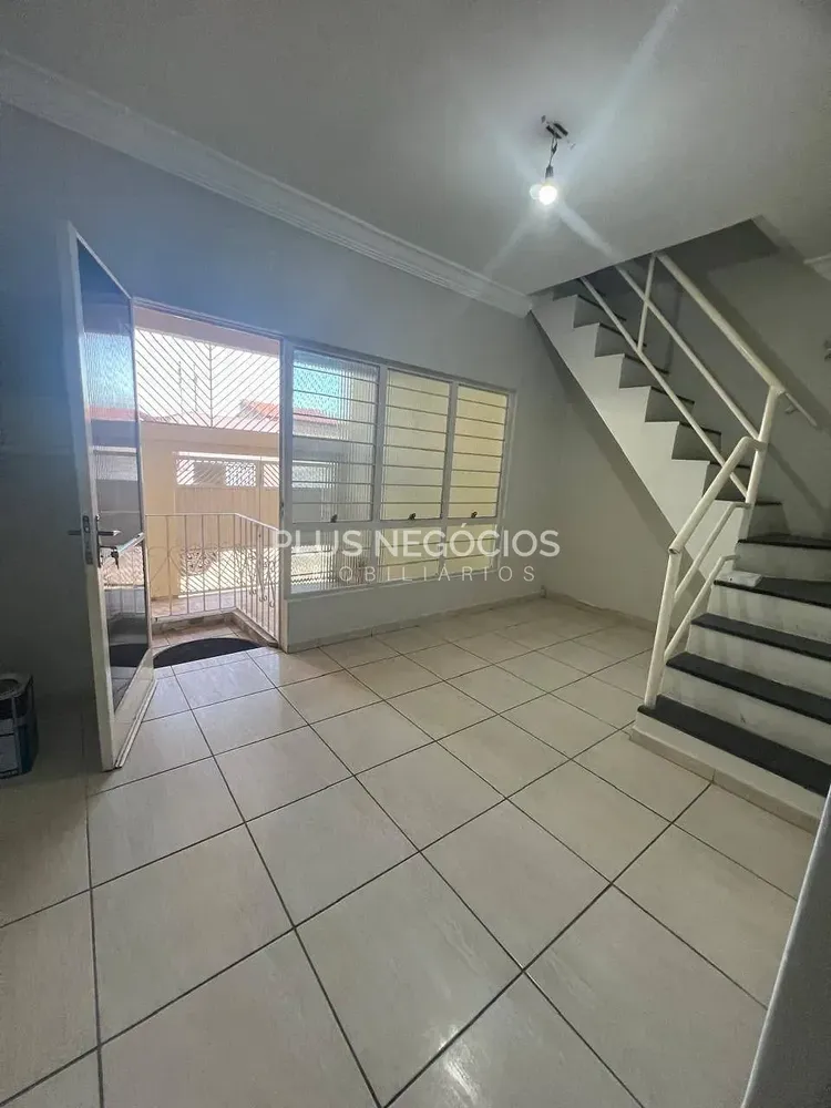 Casa, 3 quartos, 214 m² - Foto 8