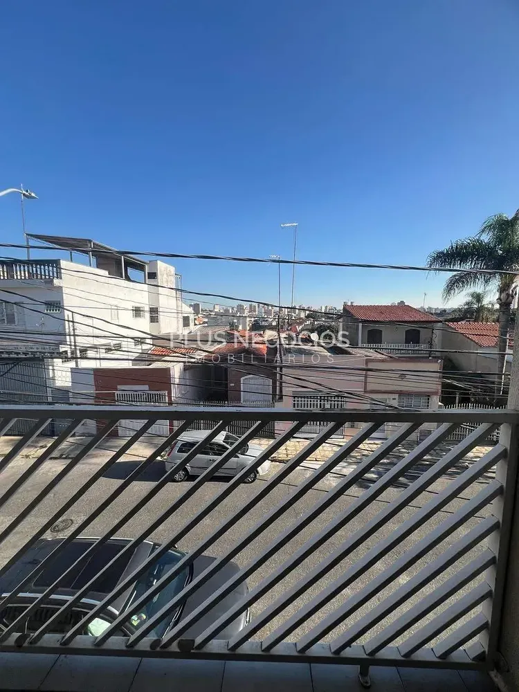 Casa, 3 quartos, 214 m² - Foto 9