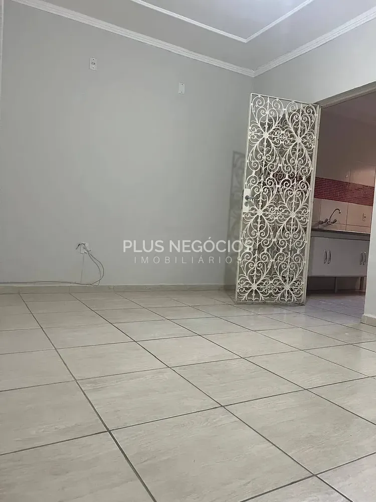 Casa, 3 quartos, 214 m² - Foto 4