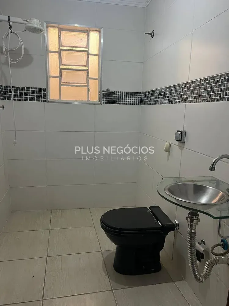 Casa, 3 quartos, 214 m² - Foto 5