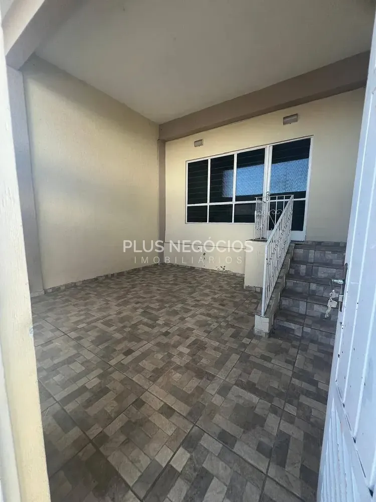 Casa, 3 quartos, 214 m² - Foto 11