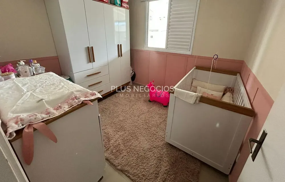 Apartamento, 2 quartos, 75 m² - Foto 4