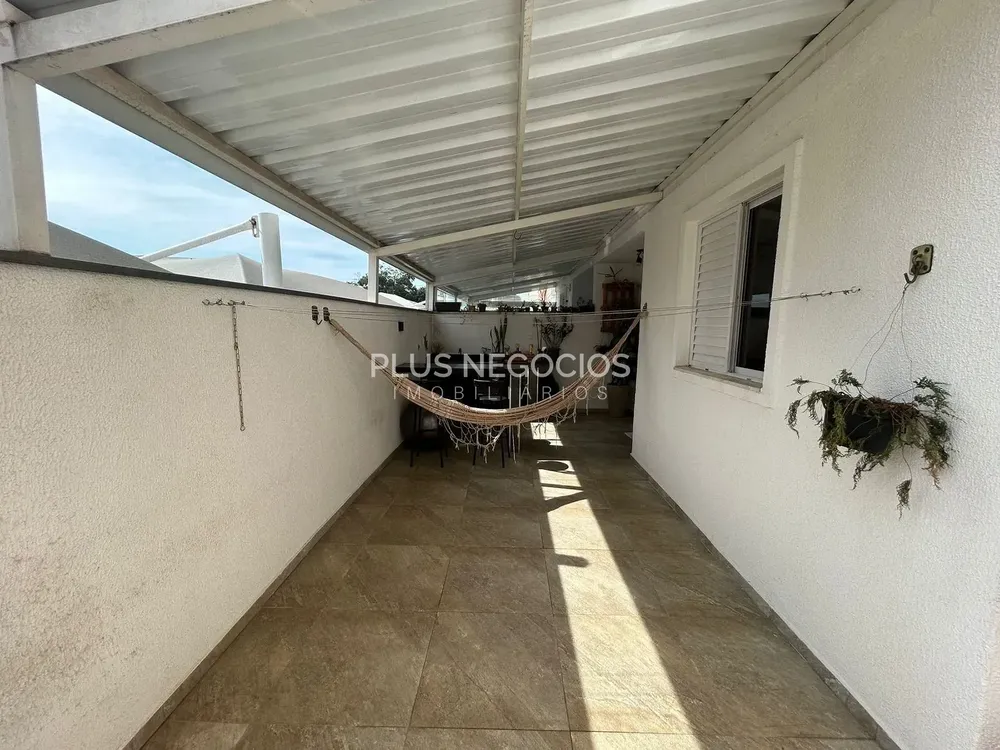 Apartamento, 2 quartos, 75 m² - Foto 7