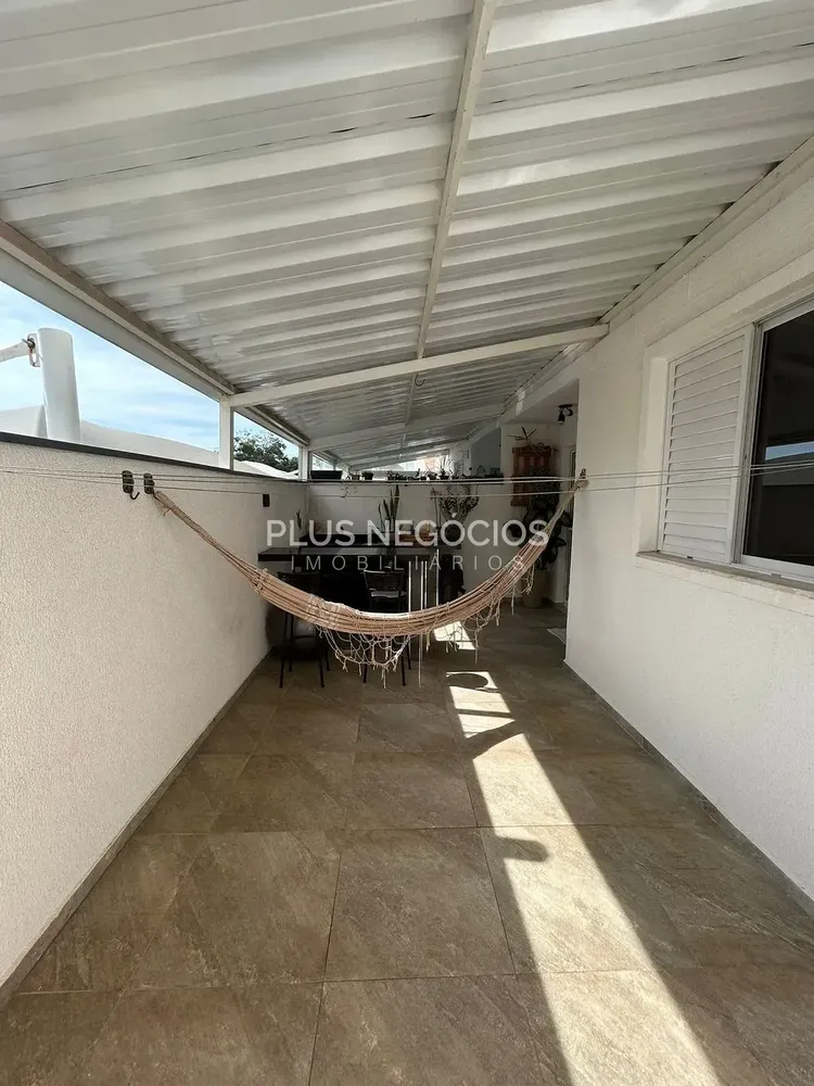 Apartamento, 2 quartos, 75 m² - Foto 8