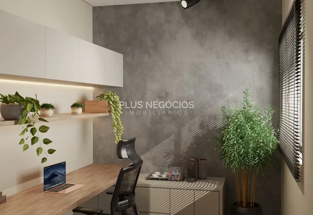 Casa, 3 quartos, 160 m² - Foto 10