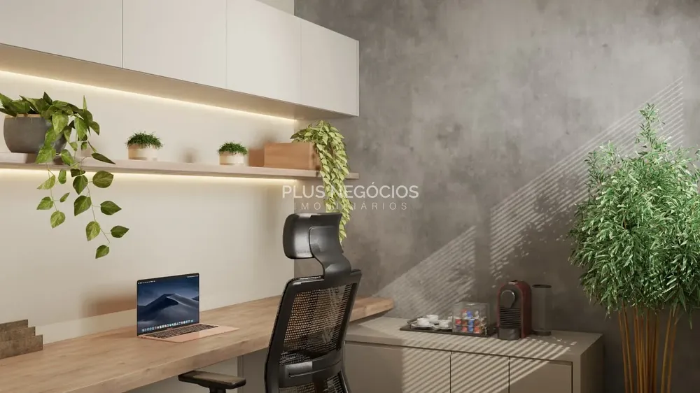 Casa, 3 quartos, 160 m² - Foto 8