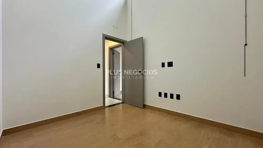 Casa, 3 quartos, 115 m² - Foto 8