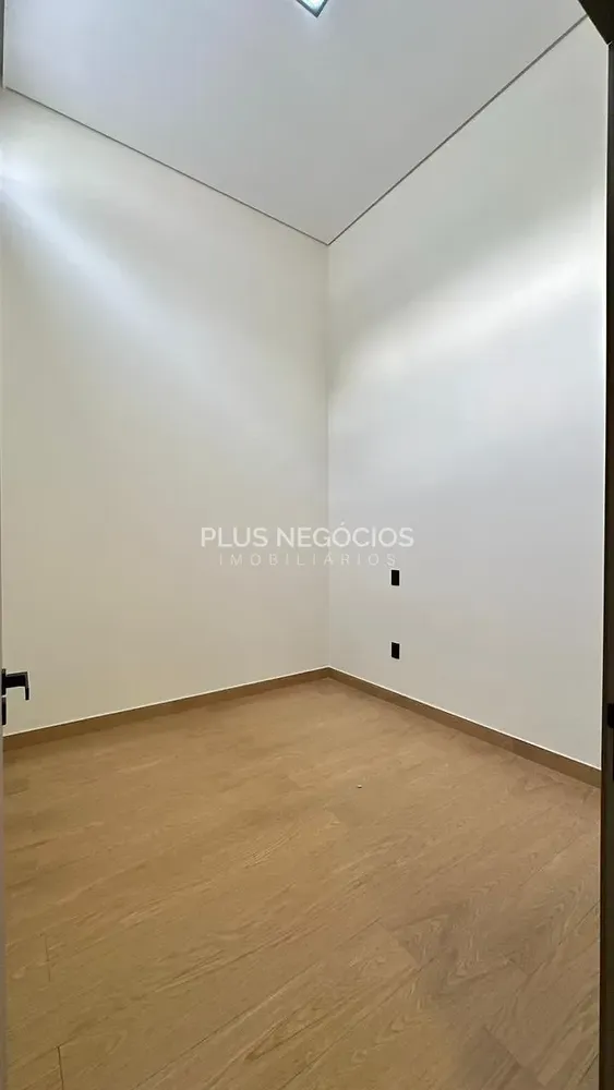 Casa, 3 quartos, 115 m² - Foto 9