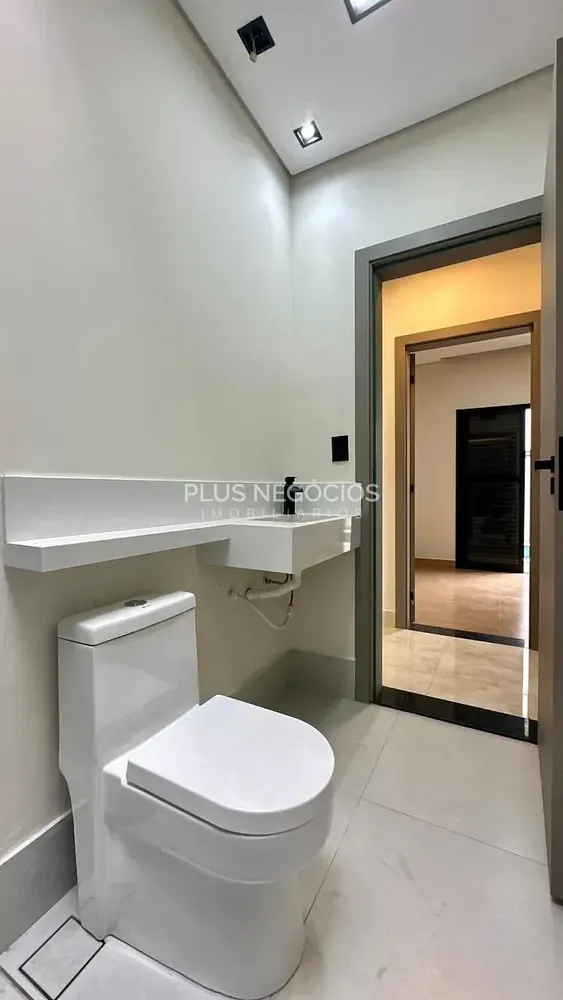 Casa, 3 quartos, 115 m² - Foto 11