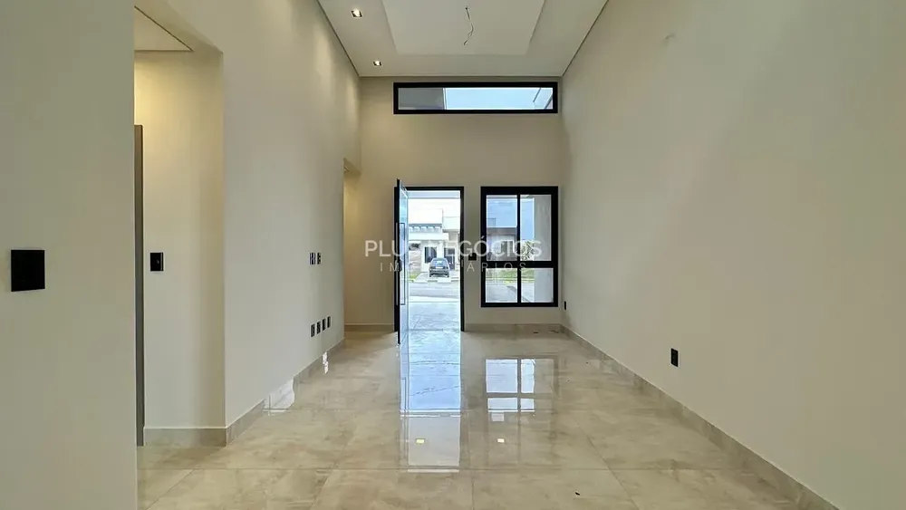 Casa, 3 quartos, 115 m² - Foto 3