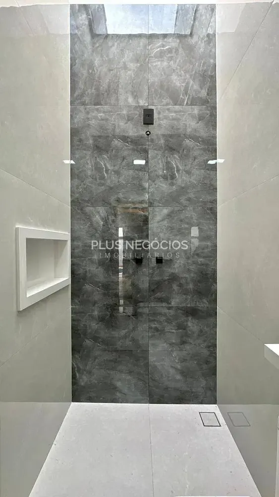 Casa, 3 quartos, 115 m² - Foto 12