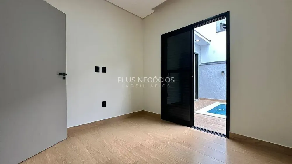 Casa, 3 quartos, 115 m² - Foto 10