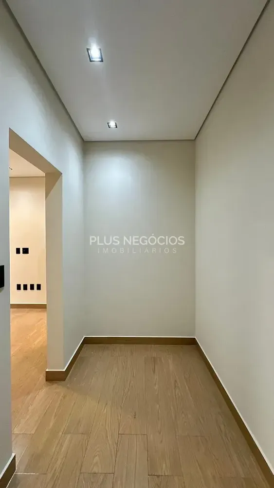 Casa, 3 quartos, 115 m² - Foto 7
