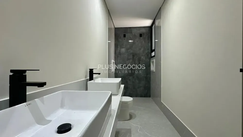 Casa, 3 quartos, 115 m² - Foto 6