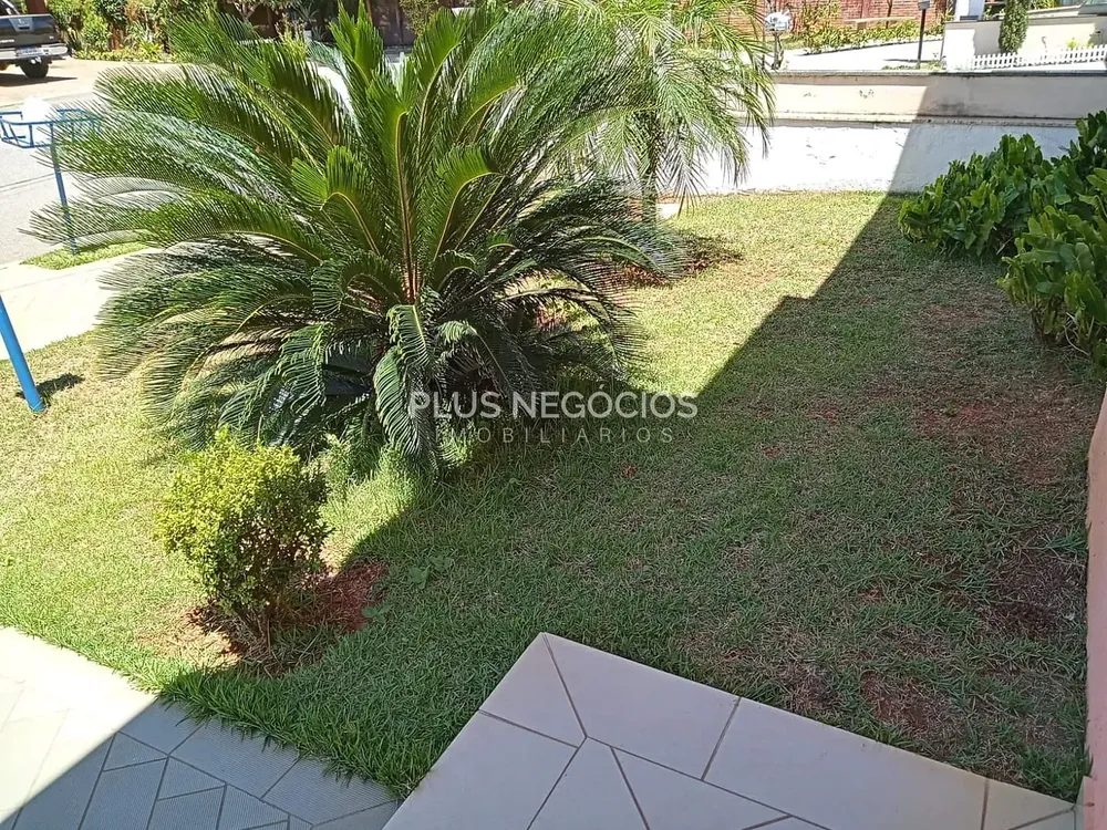 Casa, 3 quartos, 164 m² - Foto 3