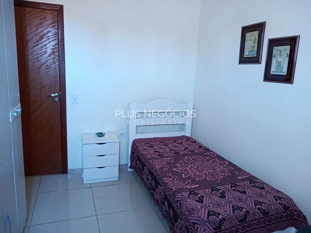 Casa, 3 quartos, 164 m² - Foto 5