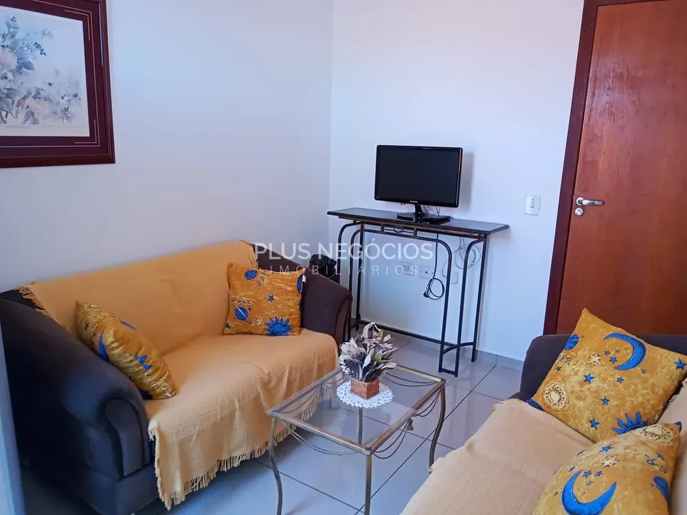 Casa, 3 quartos, 164 m² - Foto 6