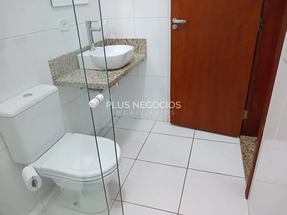 Casa, 3 quartos, 164 m² - Foto 8