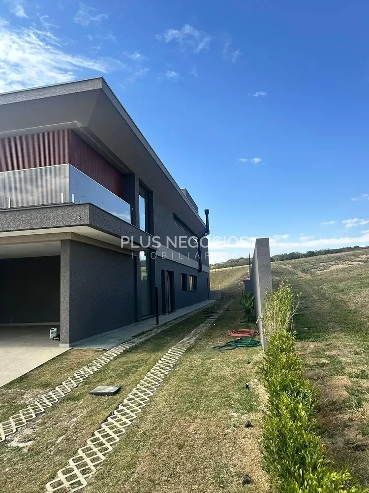 Casa, 6 quartos, 720 m² - Foto 2