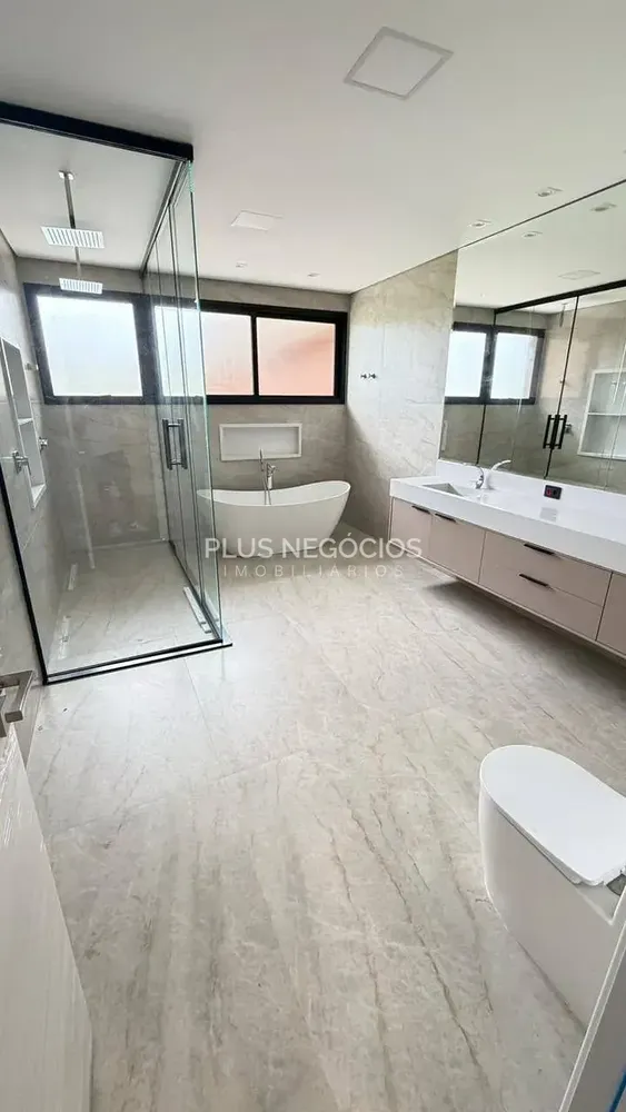 Casa, 6 quartos, 720 m² - Foto 6