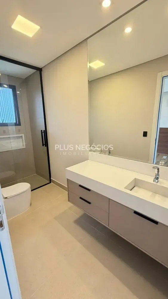 Casa, 6 quartos, 720 m² - Foto 11
