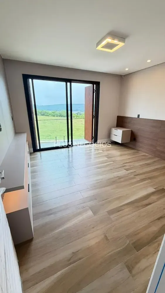 Casa, 6 quartos, 720 m² - Foto 7