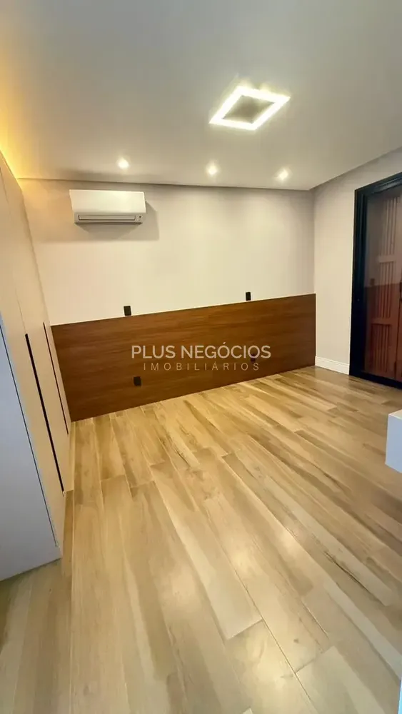 Casa, 6 quartos, 720 m² - Foto 12