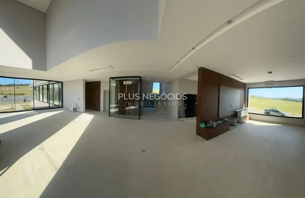 Casa, 6 quartos, 720 m² - Foto 5