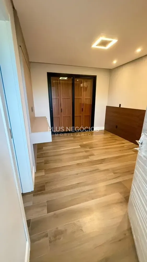 Casa, 6 quartos, 720 m² - Foto 8